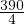 3904-