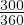 330600