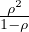  2
ρ1-ρ