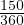 153600-