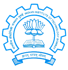 IIT Bombay Logo