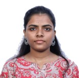 Prasanth