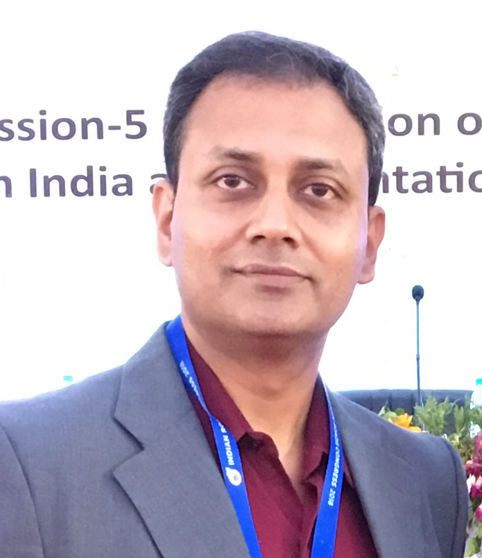 Avijit