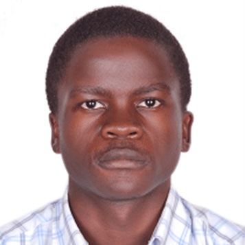 Fred Ssemwogerere
