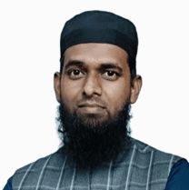 Mohamed Hasain