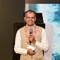 Prof. Basudev