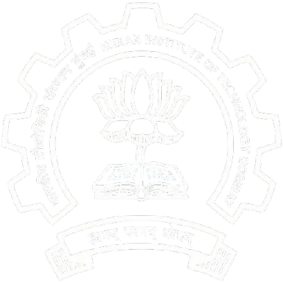IITB Logo