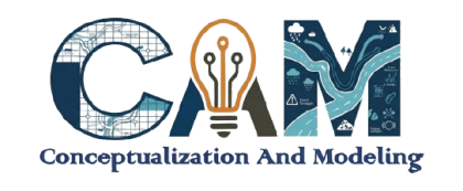 Lab Logo