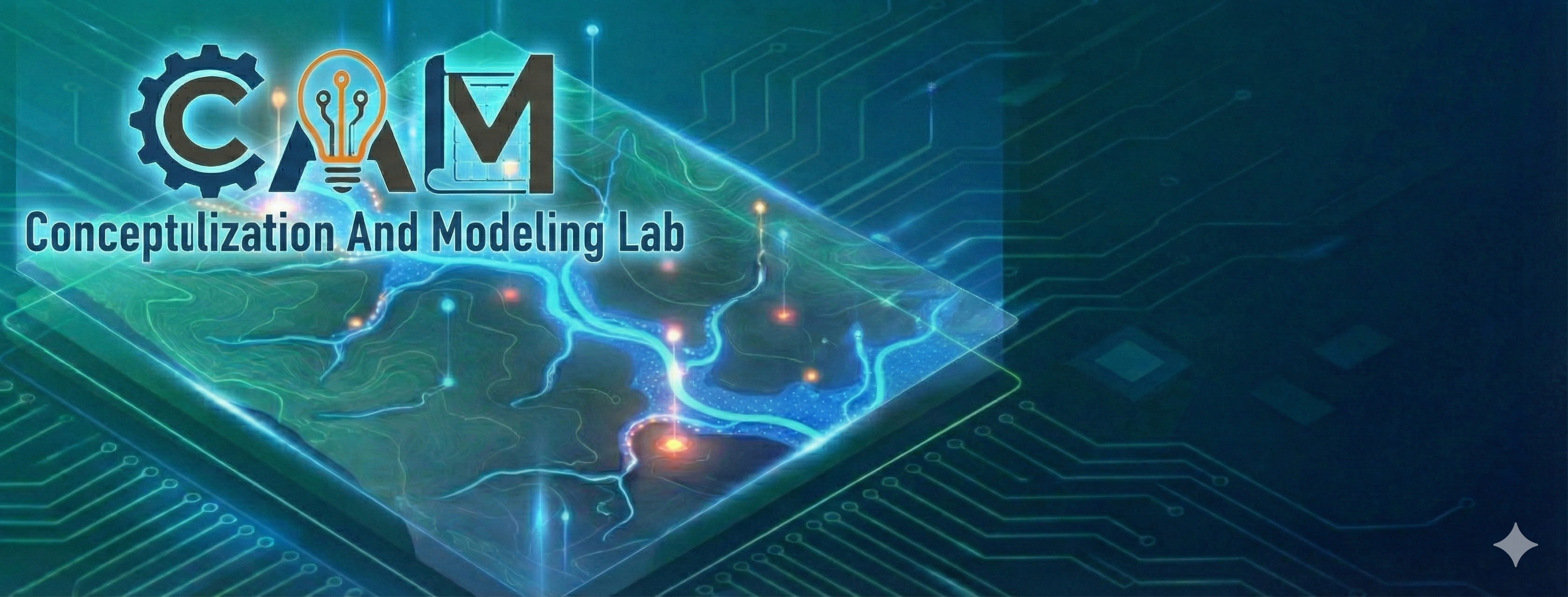 Lab Work 4