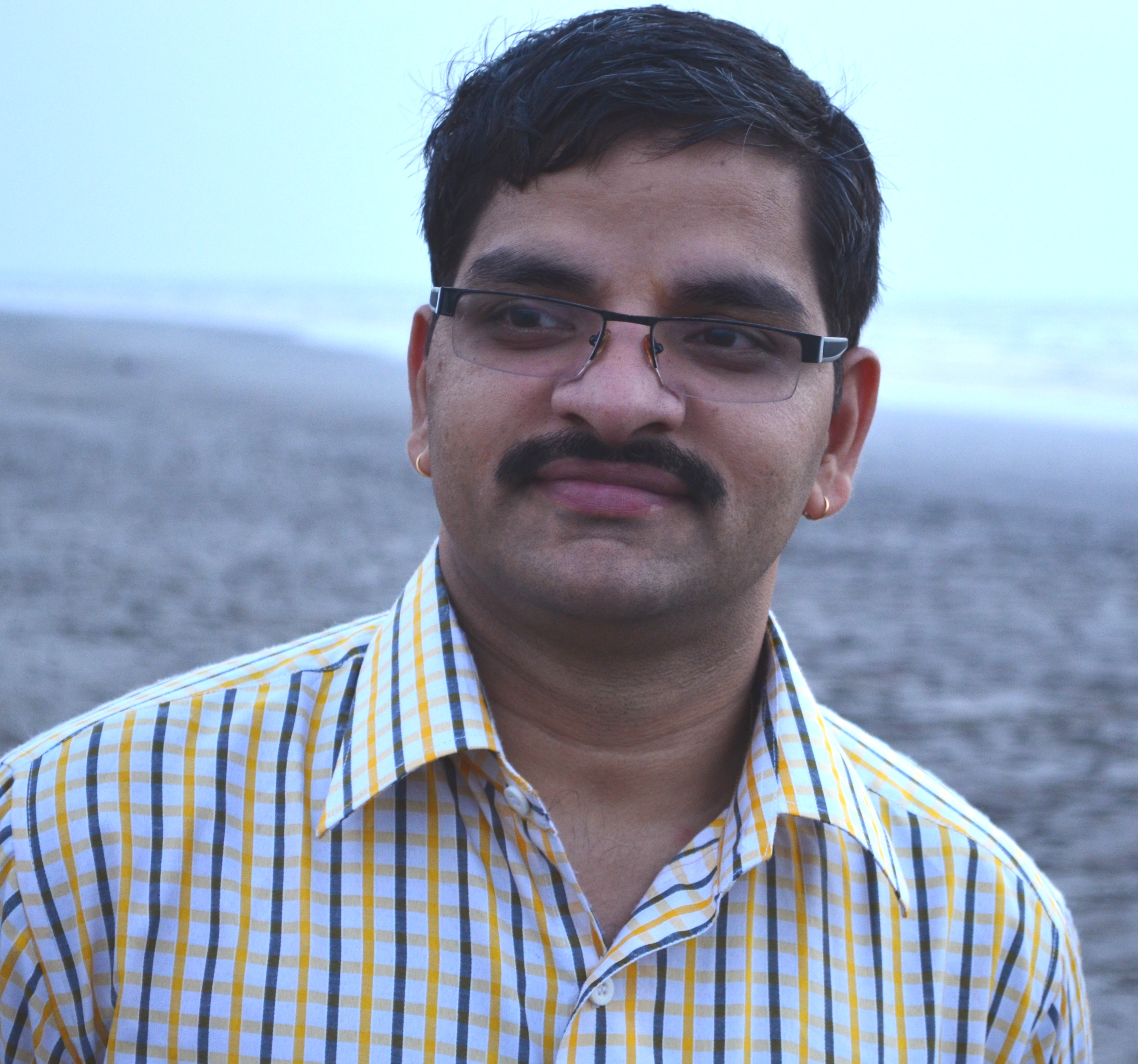Phd thesis in geotechnical engineering