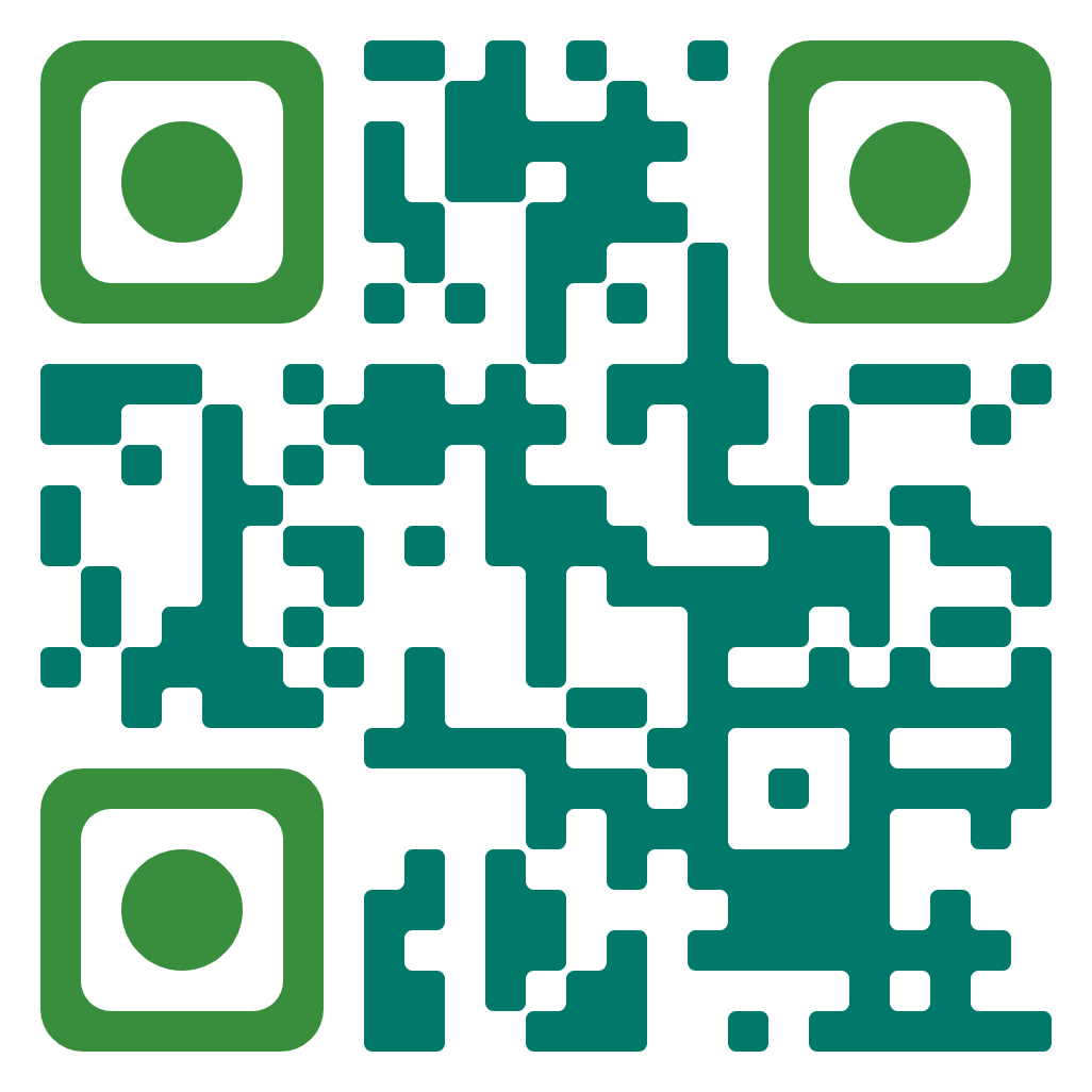 Scan to visit