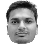 Randeep Ravesh