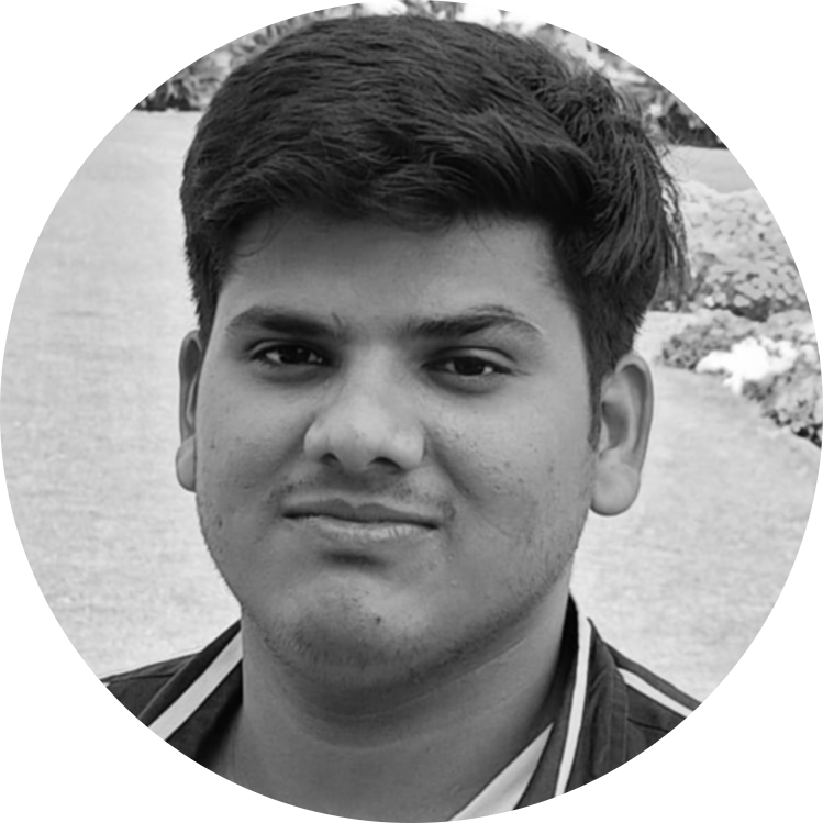 Rohit Kumar