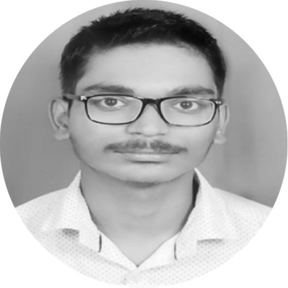 Sharad Pandey