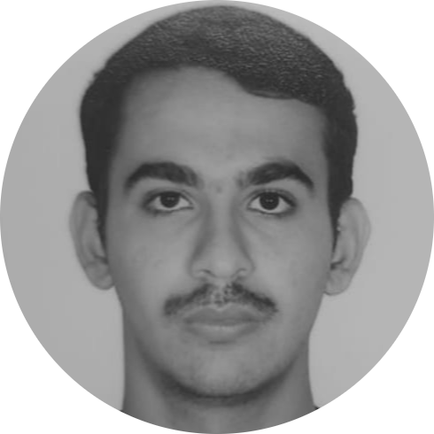Sohan Raghuvanshi