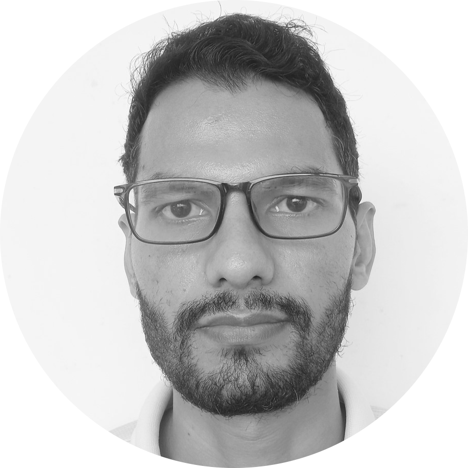 Surender Singh Rana