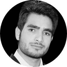 Kamran