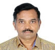 Dr. Kandukuri Appala Raju