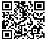 QR code to register