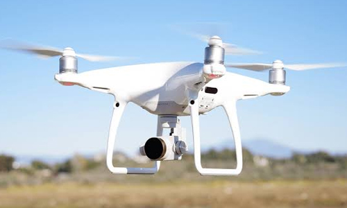 dji phantom 3 dji phantom 3