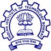 iitb logo