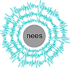NEES