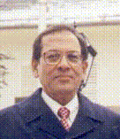 Prof. T Kant