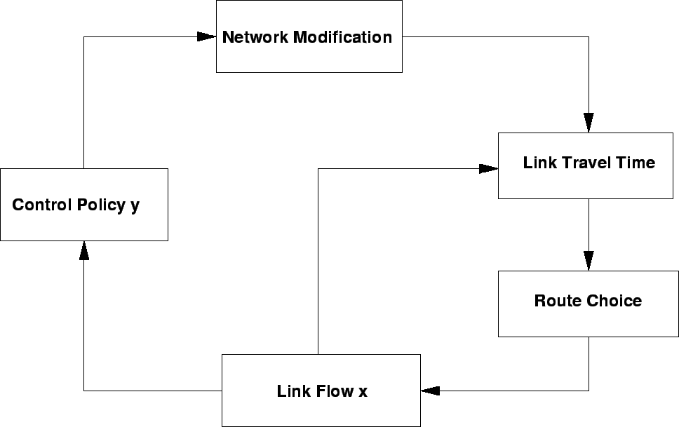 \includegraphics[height=8cm]{figure1.eps}