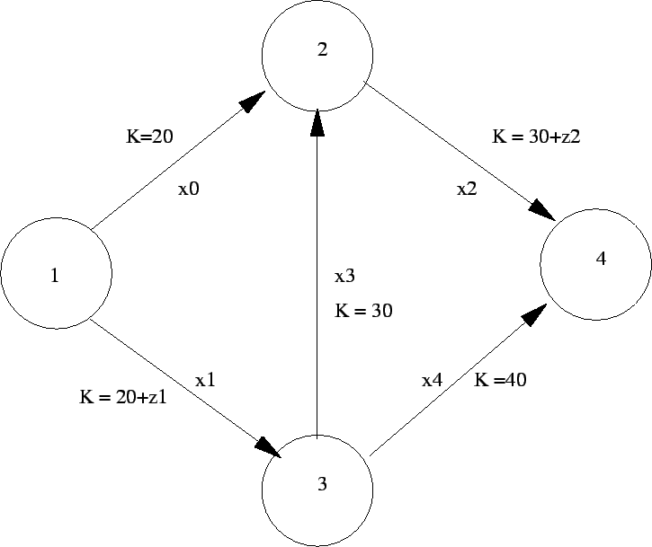 \includegraphics[height=8cm]{figure3.eps}