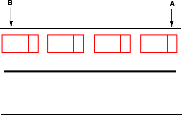 \begin{figure}\centerline{\epsfig{file=t04-illustration-of-density.eps,width=8cm}}\end{figure}
