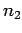 $n_2$