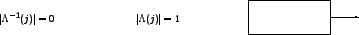 \begin{figure}\centerline{\epsfig{file=qfSourceCell.eps,width=8 cm}}\end{figure}