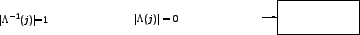 \begin{figure}\centerline{\epsfig{file=qfSinkCell.eps,width=8 cm}}\end{figure}