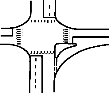 \begin{figure}\centerline{\epsfig{file=t66-pedestrian-crossing.eps,width=8cm}}\end{figure}