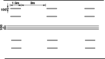 \begin{figure}\centerline{\epsfig{file=t67-center-line-mark-1.eps,width=8cm}}\end{figure}