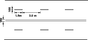 \begin{figure}\centerline{\epsfig{file=t28-lane-marking.eps,width=8cm}}\end{figure}