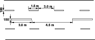 \begin{figure}\centerline{\epsfig{file=t27-solid-and-broken-line-marking.eps,width=8cm}}\end{figure}