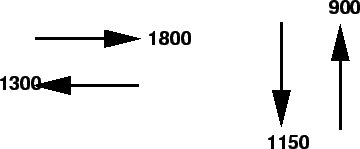 \begin{figure}\centerline{\epsfig{file=t53-probable-phasing-1.eps,width=8cm}}\end{figure}