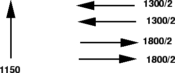 \begin{figure}\centerline{\epsfig{file=t54-probable-phasing-2.eps,width=8cm}}\end{figure}