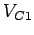 $V_{C1}$