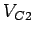 $V_{C2}$