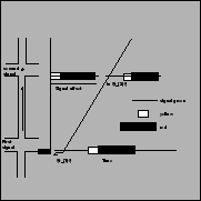 \begin{figure}\centerline{\epsfig{file=c07illu_veh_traj.eps,width=4cm}}\end{figure}