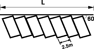 \begin{figure}\centerline{\epsfig{file=t37-sixty-degree-parking.eps,width=8cm}}\end{figure}